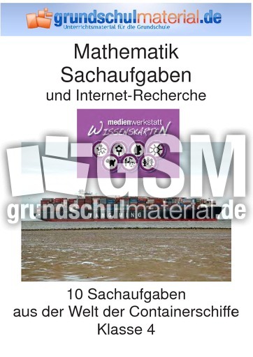 Sachaufgaben_Schiffe.pdf
